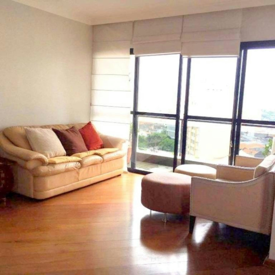 AMPLO APARTAMENTO A VENDA NA REGIÃO DA MOOCA COM EXCELENTE ACABAMENTO