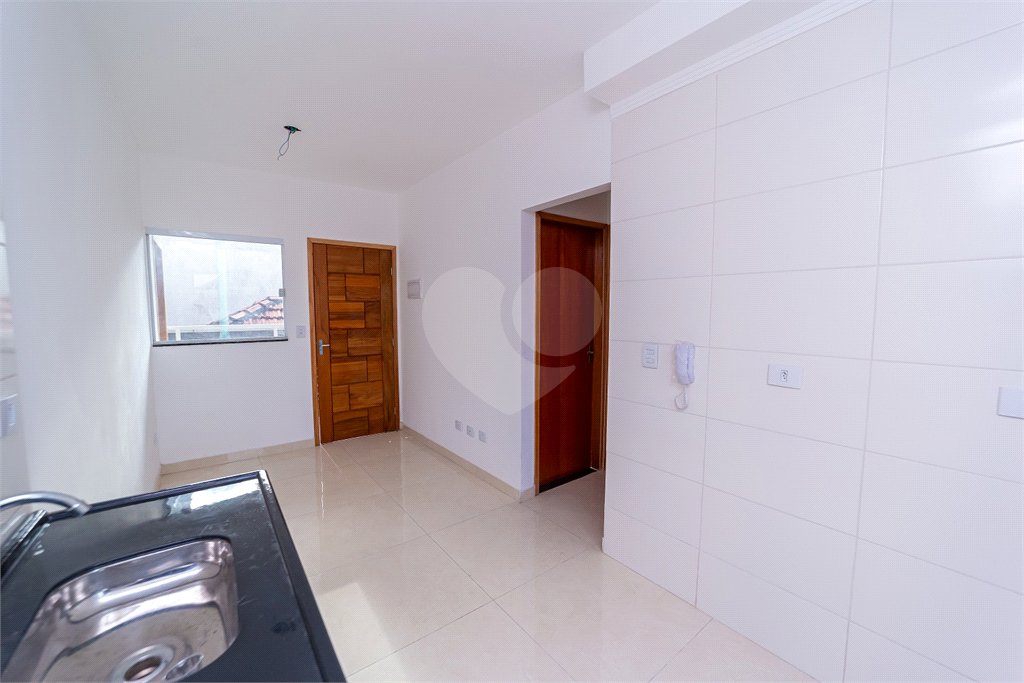 Apartamento à Venda – Jardim Vila Formosa | Condomínio Flamboyant
