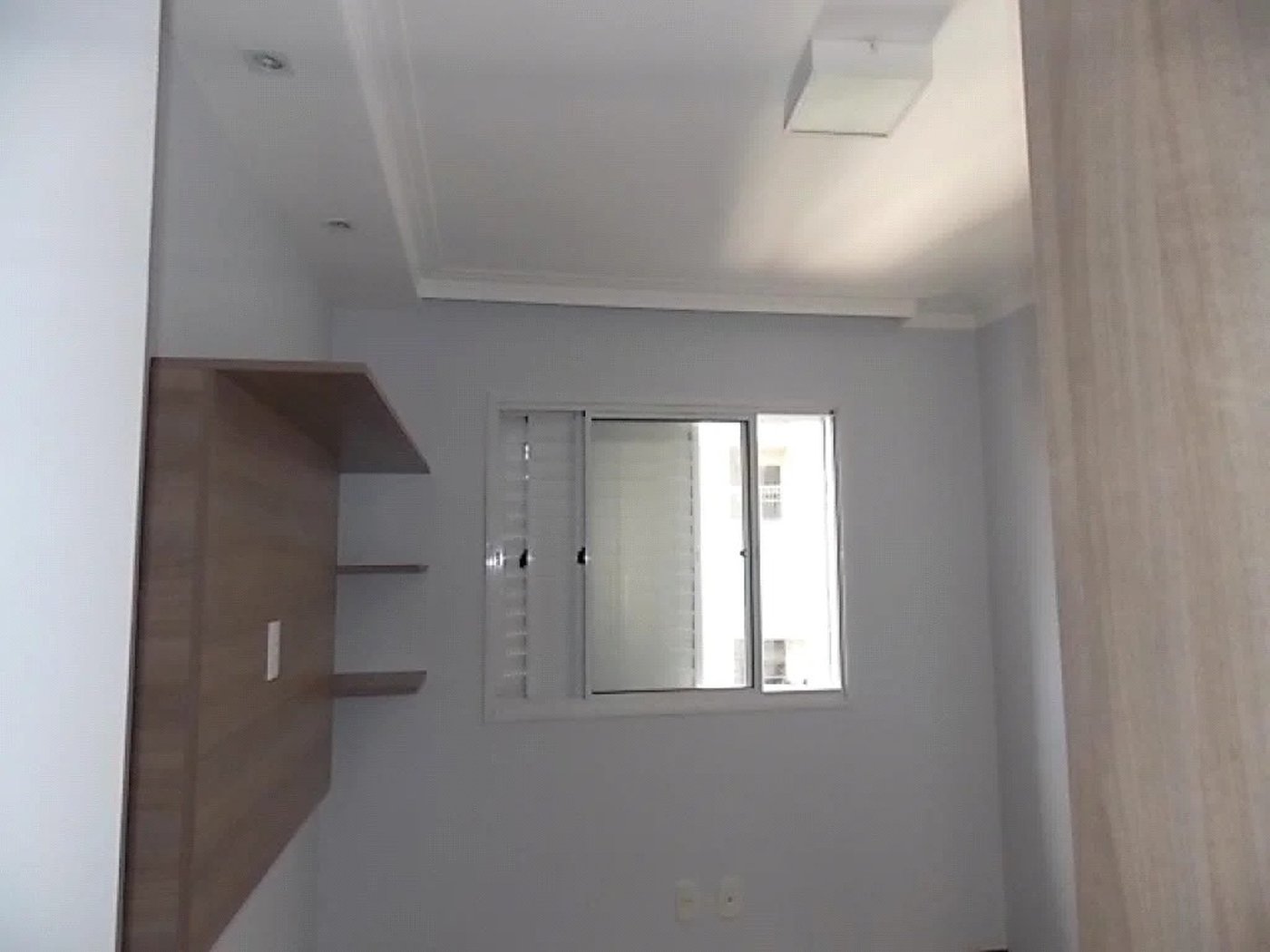 Apartamento para alugar com 3 quartos, sendo 2 suítes, em Jardim Arpoador, São Paulo - SP