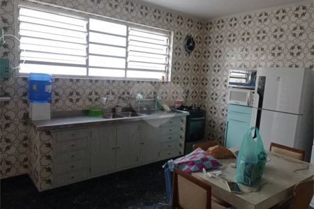 Vende-se belíssimo imóvel residencial próximo ao Parque da Aclimação