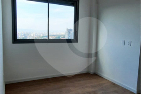 Apartamento 2 Suítes - 1 Vaga - Alto do Ipiranga - Vista Livre