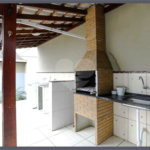 LINDO SOBRADO NO RESIDENCIAL SOLARES – MOGI DAS CRUZES/SP