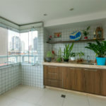 Apartamento para Venda, com 140 m, 3 suítes, 2 vagas no Ipiranga