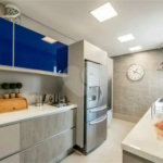 Apartamento de 306m² na melhor região de Moema, 3 suítes, 5 vagas, varanda gourmet, depósito, fora de rota