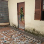 Duas casas no mesmo terreno, 157 m², 2 quartos, à venda em Sapopemba