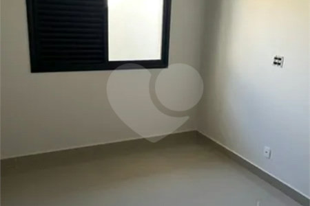 CASA A VENDA EM CONDOMINIO 357M², 3 DORMITORIOS, 3 SUITE, 4 VAGAS, RESIDENCIAL MALIBU,CAÇAPAVA/SP.