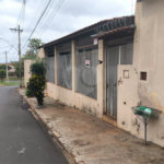 Casa à venda no Jardim Paulista – São Carlos/SP
