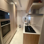Apartamento á venda - Vila Mascote