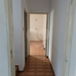 Terreno com dois imóveis no Residencial Portal do Sol