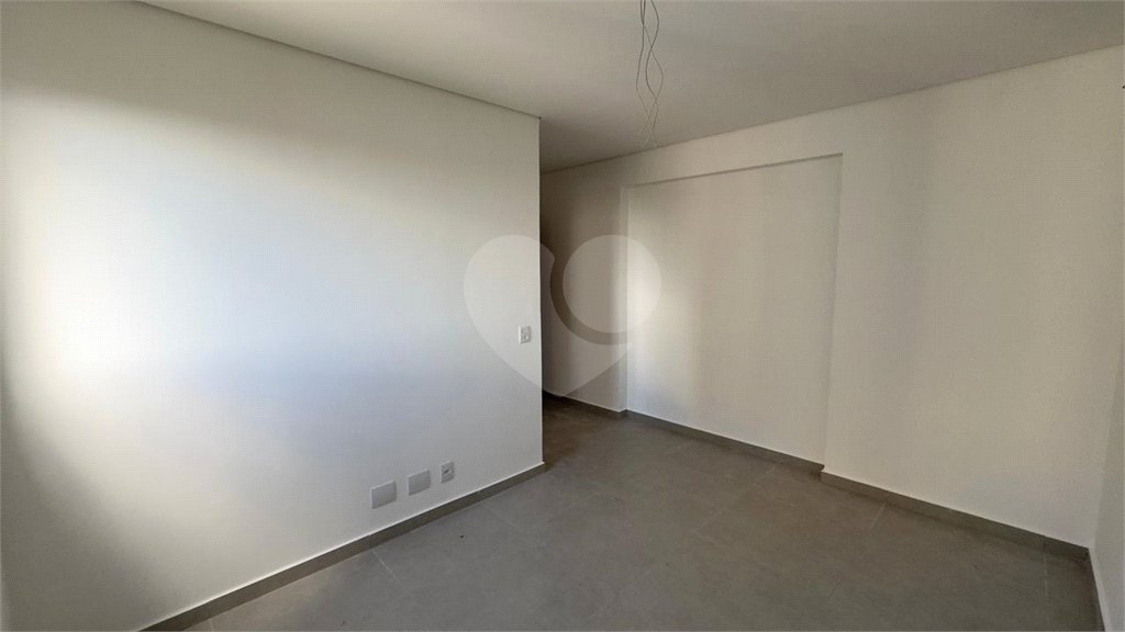 Apartamento Aurora Gardens - O mais completo condomínio em São Carlos.