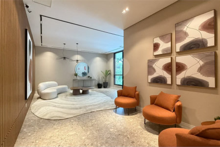 Indaiatuba- Sp - Edificio Athmosfera- R$ 1.800.000,00 - andar alto - 130,00 ms de area util - 3 suites, lavabo, sala 2 ambientes, 3 vagas de garagens - Area de lazer - Brinquedoteca - Piscina - Portão eletrônico - Portaria 24hs - sala de ginástica - Salão de festas - Salão de jogos - Cinema