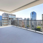 Apartamento novo á venda no Itaim Bibi Apartamento com 3 dormitórios à venda, 189 m² por R$ 8.150.000,00 - São Paulo/SP