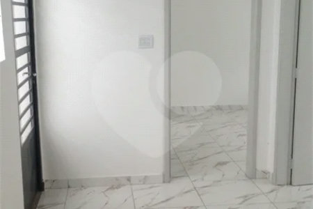 Casa para alugar no Centro, Mogi das Cruzes - SP