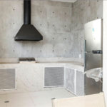 Apartamento à venda com 3 quartos, sendo 2 suítes, em Santo Amaro, São Paulo, SP
