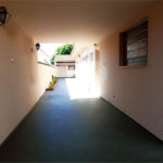 Casa no Centro - São Carlos