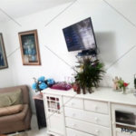 Apartamento com 42m² , 1 dormitório , 1 vaga , à venda na Moóca.