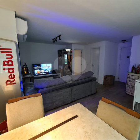 Apartamento à venda com 1 suíte em Brás, São Paulo, SP