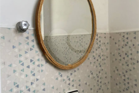 Oportunidade imperdível de apartamento em São Paulo