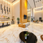 Apartamento de alto padrão com 108 m², 3 dormitórios, 1 suíte, varanda gourmet, planejados, lazer completo e próximo ao Metrô Alto do Ipiranga.