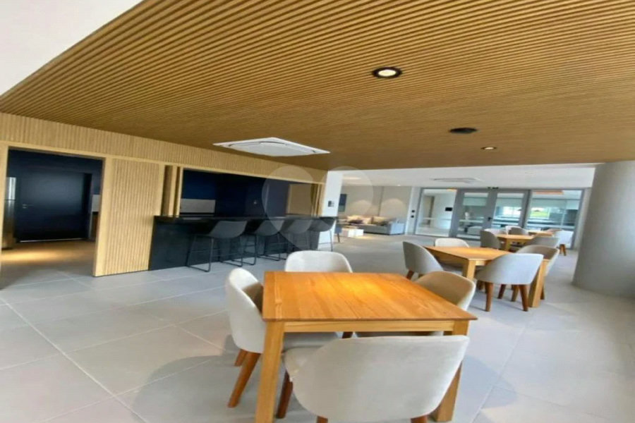 Lindo apartamento à venda, no coração do Ipiranga!!
