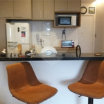 Studio Mobiliado à Venda na Bela Vista ao Lado do Metrô Consolação