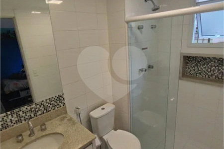 Apartamento Garden na Mooca com 322m² com 4 dormitórios 5 vagas Estuda Permuta