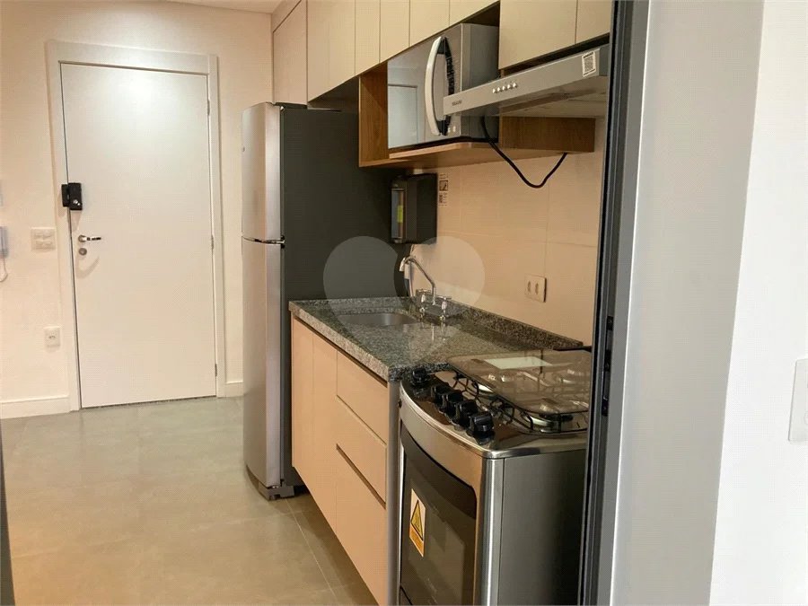 Apartamento Campo Belo 2 dormitórios, lazer completo