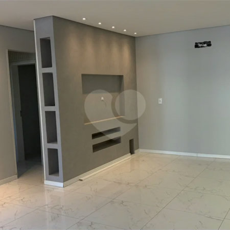 Sobrado à Venda no Jardim Bela Vista – Indaiatuba/SP