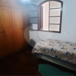 Casa térrea para venda no Jardim São João Batista