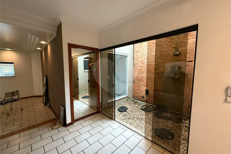 Casa à venda ou para alugar com 3 quartos, sendo 1 suíte, em São Dimas, Piracicaba, SP