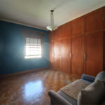 Apartamento para venda e locação na Aclimação de 108m² com 2 dormitórios e 2 banheiros, varanda