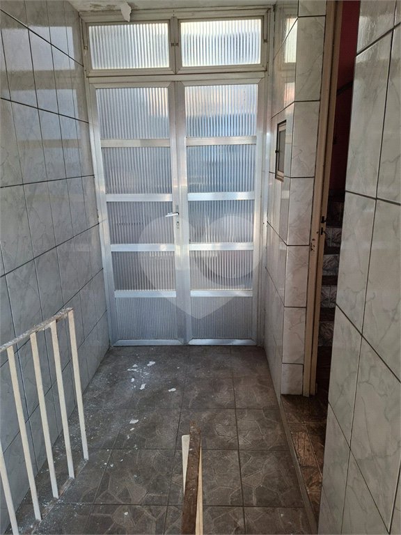 Oportunidade em Pirituba - Sobrado, venda e/ou locação!