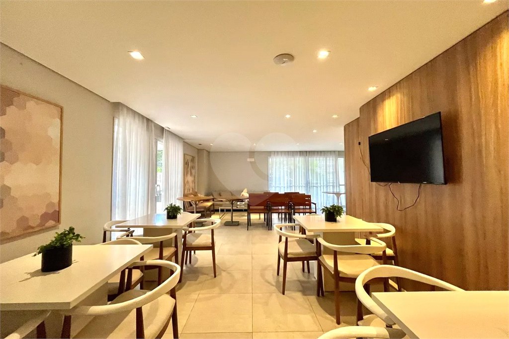 Apartamento à venda com 69m², 2 quartos e 1 vaga - Próximo metrô Conceição!