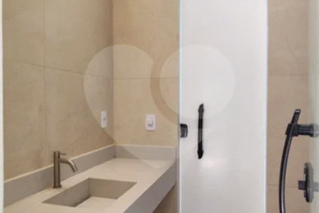 DUPLEX ALTO PADRÃO VARGEM PEQUENA