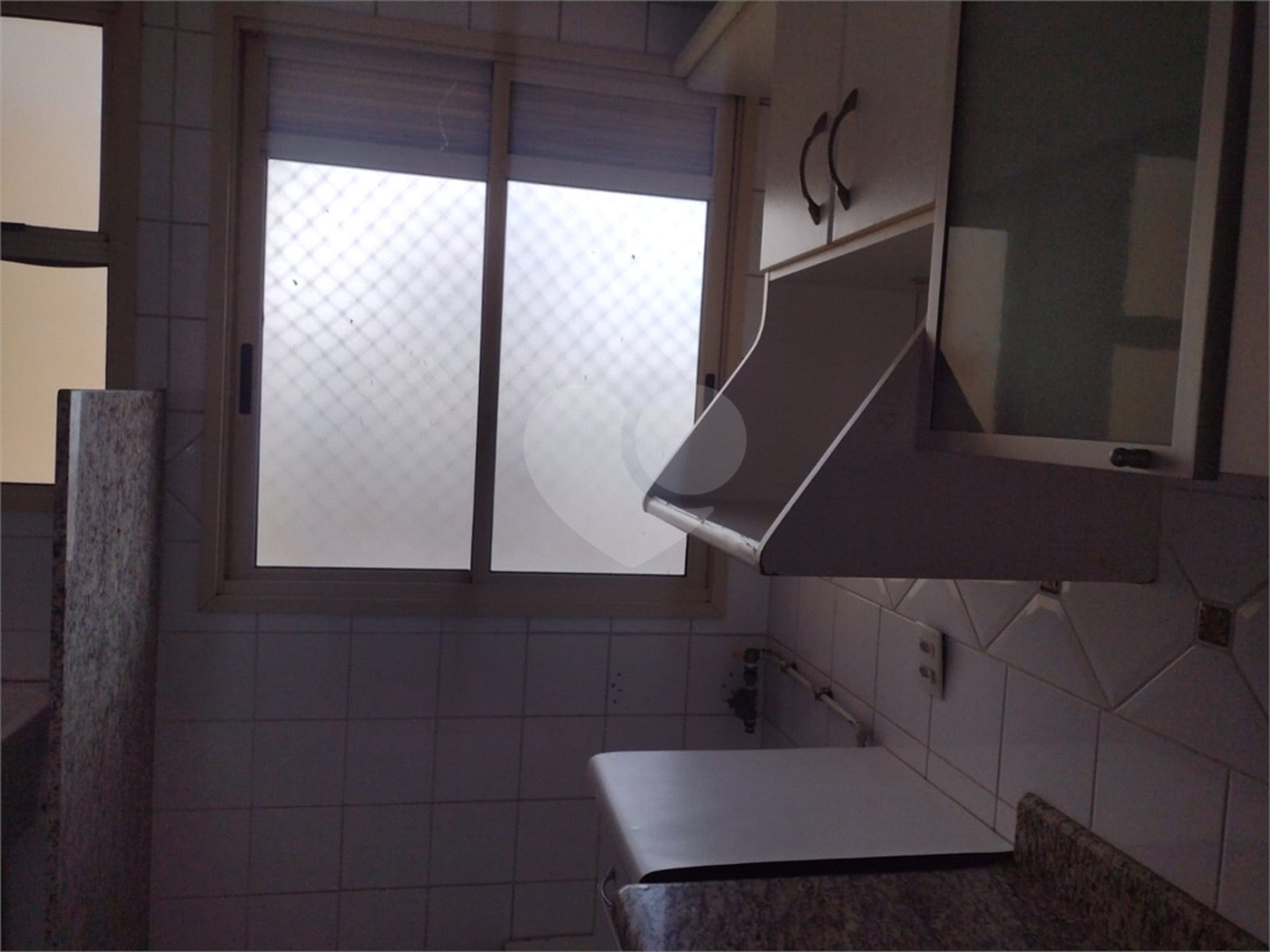 Apartamento à venda no Residencial Felicitá - São Carlos/SP