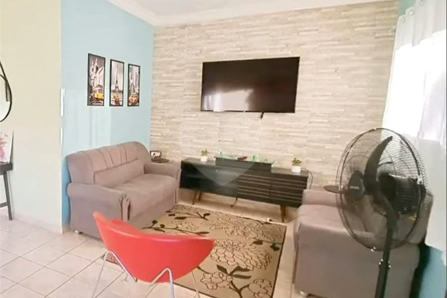 Belíssima casa com 04 dormitórios em Itanhaém