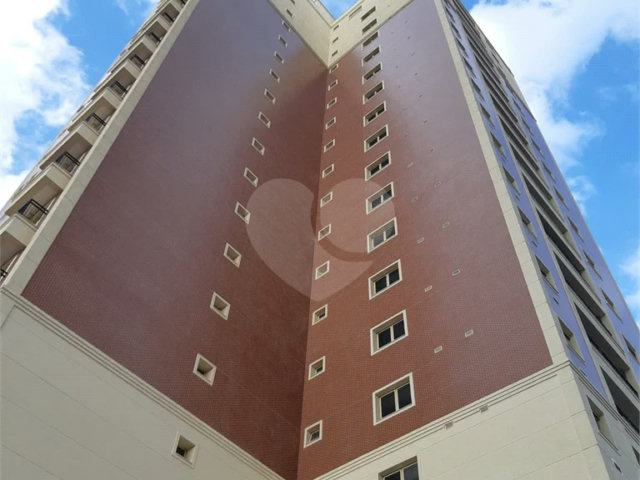 Cobertura para alugar com 3 suítes em Jardim São Paulo(zona Norte), São Paulo, SP