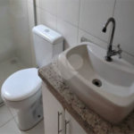 APARTAMENTO para Locação - EDIFÍCIO IBIZA INDAIATUBA/SP