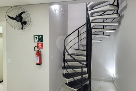Ponto Comercial 200 m² 4 salas Jardim Armênia - Mogi das Cruzes SP