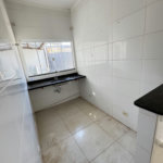 Casa para alugar com 1 quarto em Interlagos, Três Lagoas, MS