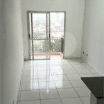 Apartamento 3 DORM, Zona Norte! PISCINA, QUADRA, PLAYGROUND E CHURRASQUEIRA. Portaria 24hs,Vaga coberta,