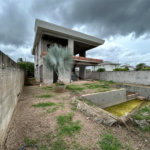 Casa à Venda de 3 dormitórios no condomínio damha II em São Carlos,