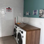 Apartamento Recém Reformado com Lazer Completo em Pirituba! Oportunidade Única!