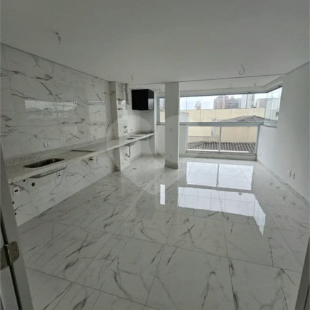 OPORTUNIDADE - APARTAMENTO DE 60M² - NOVO - AO LADO SO SHOPPING GOLD