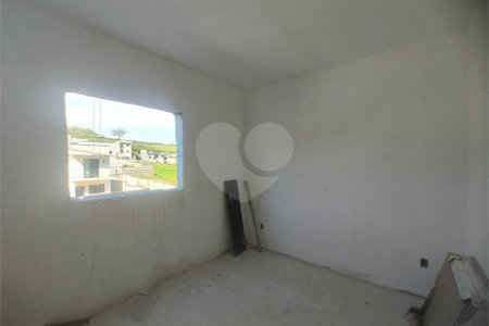 Apartamento 2 dormitórios com 1 vaga de garagem, excelente localização, programa MCMV, pagto parcelado