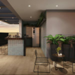 Think Home Alameda Barros