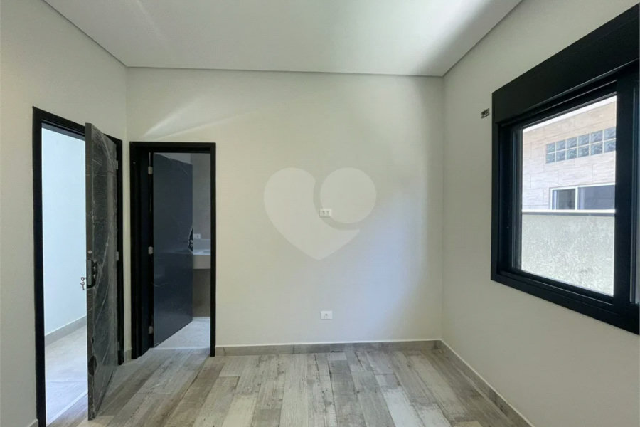 Casa à venda com 4 suítes em Morada da Praia, Bertioga, SP