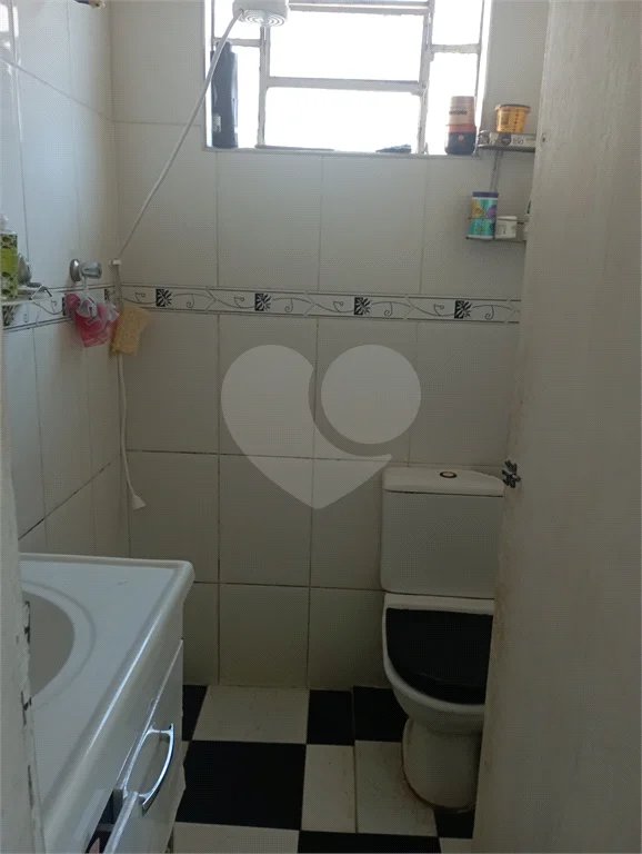 Oportunidade Única Casa no Tradicional Bairro Castelinho, Piracicaba-SP