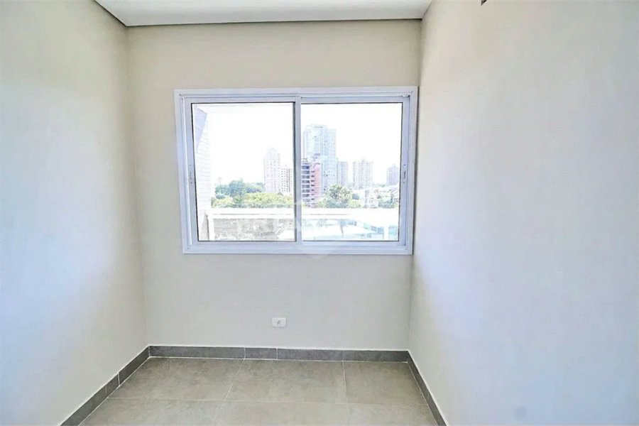 Sala Comercial para Disponível para Locação no Edifício Trio Lindenberg – Bairro Cidade Jardim - Piracicaba/SP.