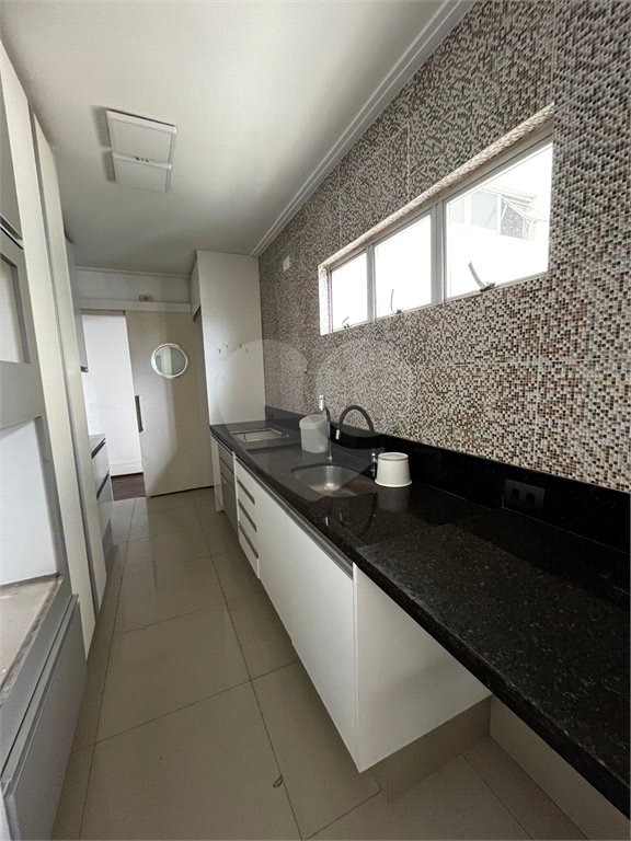 Apartamento com 86m² - 1 vaga - 3 dormts - a 1 km do metro Vila Madalena!